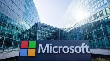مايكروسوفت تكشف عن مشروع NLWeb لدمج الشات بوت في مواقع الويب