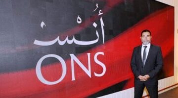 مباني إدريس تكشف عن مشروع ONS باستثمارات 13.5 مليار جنيه على مساحة 84 فداناً في زايد الجديدة.. شاهد الفيديو!