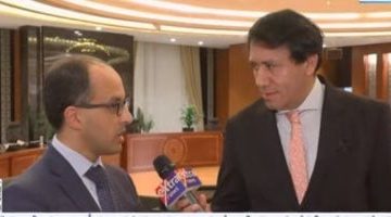 متحدث الوزراء يكشف: موارد الدولة من العملة الصعبة متنوعة وتسعى الحكومة لتعزيزها