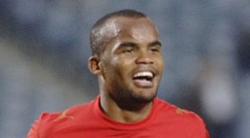 مثل اليوم.. فلافيو يقود الأهلي للتتويج بلقب الدوري المصري أمام الإسماعيلي!