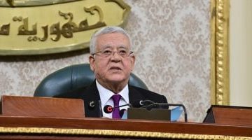 مجلس النواب يرفع الجلسة العامة ويبحث مشروع قانون العلاوات غداً