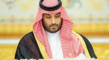 زيارة الرئيس الأمريكي للمملكة تُعزز التعاون الاستراتيجي