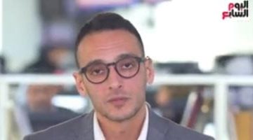 مجلس الوزراء يكشف حقائق حول شائعات "عسل النحل المغشوش" في الأسواق - فيديو