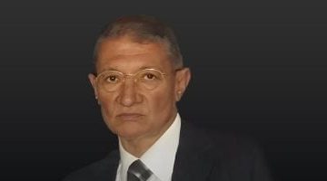 مجموعة أورجانو تنعى فقيدها الغالي.. وفاة الحاج سعيد محمد حافظ تخيم بالحزن