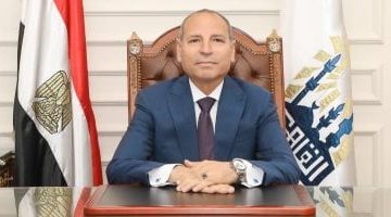 محافظ القاهرة: غرامات تصل إلى 10 آلاف جنيه لذبح الأضاحي في الشوارع