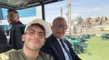 محامي زيزو يكشف: لا تحقيق إضافي مع اللاعب.. والزمالك يتجاهل الشكوى!