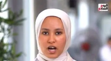 محكمة سويدية تُدين أما بسبب مقلب: كسر بيضة على جبين ابنتها!
