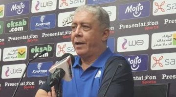 محمد عمر: اختيارى في اللجنة الفنية جاء كمفاجأة بسبب تأثير الأهلي والزمالك