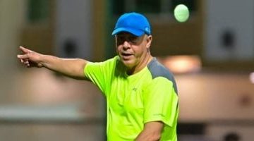 محمد عمر يرفض إلغاء الهبوط وتعديل لوائح الدوري
