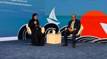 محيي الدين: الاستثمار في رأس المال البشري يضمن التوازن الاقتصادي والاستدامة
