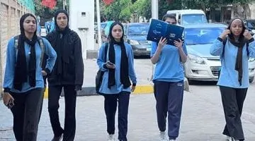 مراجعة نهائية للاستاتيكا: تدريبات مع إجابات نموذجية تضمن نجاحك في الامتحان!