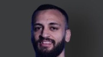 مروان حمدى يسجل الهدف الثاني لبيراميدز أمام فاركو.. فوز مثير بنتيجة 3-2!
