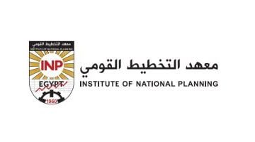 مستشار التخطيط القومي يكشف تحديات التنمية في مصر.. ويدعو للحلول الفورية