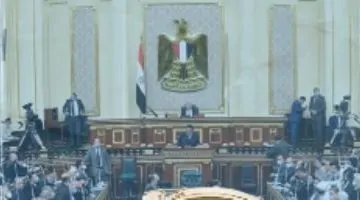 مشروع قانون الإيجار القديم: زيادة الإيجار السكني 20 ضعفًا مع استثناء للقرى – شاهد الفيديو!
