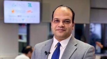 مشروع مستقبل مصر الزراعي: كيف يدعم برنامج 'بنكنوت' المواطن والاقتصاد؟