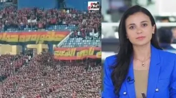 مصادر: لجنة التظلمات تصادق وثائق الأهلي وتضرب بيراميدز والزمالك بقوة.. فيديو
