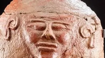 مصر تحتفل باسترجاع 25 كنوزًا أثرية من الولايات المتحدة.. شاهد الصور
