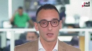 مصر تحذر مواطنيها في ليبيا: توخوا أقصى درجات الحيطة.. شاهد الفيديو!