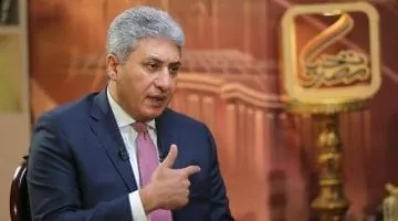 مصر ترأس اجتماع وزراء السياحة في منظمة الـD8 اليوم.. حدث اقتصادي حاسم!