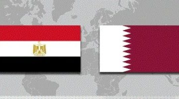مصر وقطر تؤكدان استمرار الوساطة بـرؤية موحدة لإنهاء أزمة غزة.. فيديو حصري