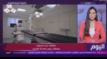 مصلحة الضرائب تكشف عن تسهيلات ضريبية لجذب المستثمرين الأجانب نحو مصر