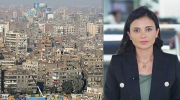معركة الإيجار القديم: كشوف كواليس جلسة النواب في البرلمان.. شاهد الفيديو!