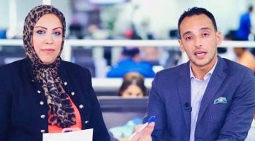 مفاجآت أسعار السيارات المستعملة أمام الجديدة.. شاهد الفيديو!
