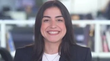 مفاجأة كبرى في قرارات لجنة التظلمات: اللائحة تتغير والأندية لا تعترض.. شاهد الفيديو!