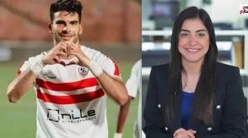 مفاجأة كبرى من بيسيرو عقب حضور زيزو تدريبات الزمالك – شاهد الفيديو!