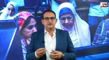 مكتب التنسيق ينتقل من جامعة عين شمس إلى القاهرة.. تعرف التفاصيل الرئيسية!