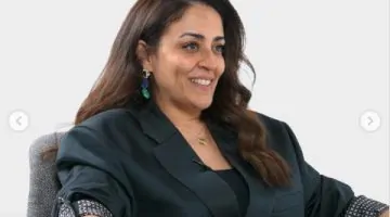 من هي ريم الحبيب السعودية، صانعة فيديو مواصفات الرجل المناسب للزواج؟