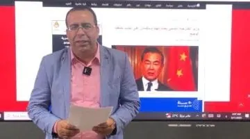 من الفائز في حرب الهند وباكستان؟.. تغطية حصرية لليوم السابع من التطورات العالمية