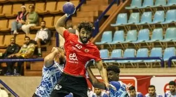 منافسة الأرقام في السوبر الأفريقي: الزمالك يسجل 328 هدفاً.. مقابل 238 للأهلي