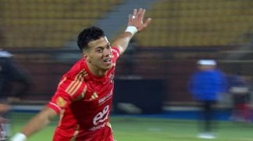 منافسة محمومة.. إمام عاشور وناصر منسى يتصدران قائمة هدافي الدوري!