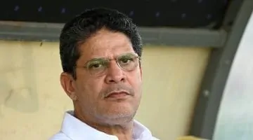 <h3>مواجهة الزمالك وبيراميدز: أيمن الرمادي يسعى للفوز الثاني أمام الفريق السماوي</h3>