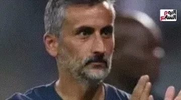 موعد إنطلاق مدرب الأهلي الجديد وكشف تشكيلة فريقه المساعد خلال ساعات.. فيديو حصري