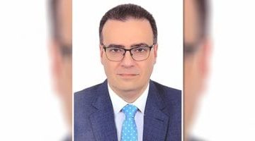 موعد امتحان 1000 وظيفة إمام في وزارة الأوقاف.. كن على اطلاع واستعلم الآن!