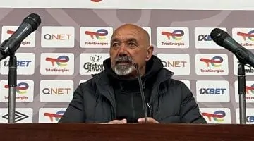 موعد رفع إيقاف الزمالك.. كشف التفاصيل الرسمية الآن