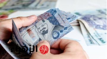 صرف رواتب المتقاعدين السعوديين لشهر مايو 2025.. التفاصيل الرسمية!