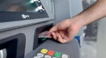 موعد صرف مرتبات مايو 2025: الخميس 22 مايو يقترب!