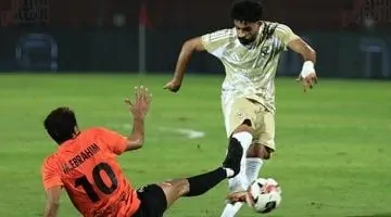 موعد مواجهة الأهلي والبنك في دوري Nile.. القنوات الناقلة المباشرة