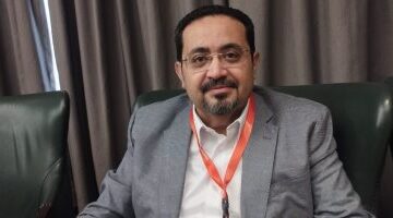 نائب عميد معهد القلب يؤكد: دراسة حالة مرضى السكر أساسية قبل الجراحات والقسطرة