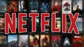 نتفليكس تُجرب ميزتين جديدتين: فيديوهات رأسية مشابِهة لـ"Reels" وبحث مدعوم بالذكاء الاصطناعي