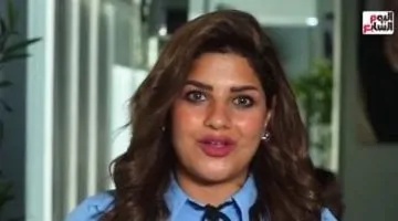 نتنياهو يواجه تراجعاً في الدعم الدولي وحلفاؤه يستعدون للاعتراف بفلسطين - فيديو