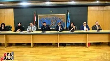 نقابة الصحفيين تنظم حفلًا تكريميًا لوداع عادل درة الراحل
