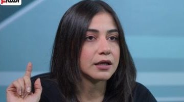 نورهان طمان في بودكاست الرهان: تحذير من معاناة الأهلي وبيراميدز في المباريات المقبلة!