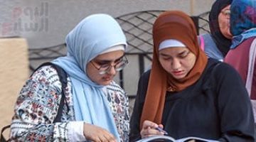 هام لطلاب الثانوية العامة.. ضوابط جديدة حاسمة لاختبارات القدرات الجامعية