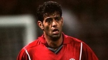 هاني رمزي يكشف: رواتب لاعبي مصر تتفوق على بعض نجوم أوروبا!