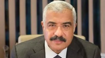 هشام طلعت مصطفى: مصر تستحق هجوم سياحي بحجم 50-70 مليون زائر سنويًا