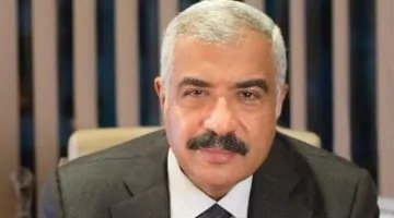 هشام طلعت مصطفى يحقق أعلى عائد استثمار عقاري في مصر.. ارتفاع سعر المتر في الرحاب من 900 إلى 90 ألف جنيه!